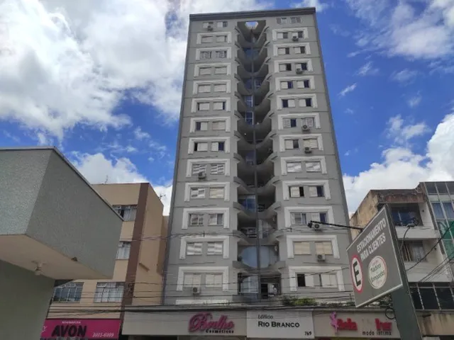 Imagem: Apartamento Mobiliado e Muito Barato