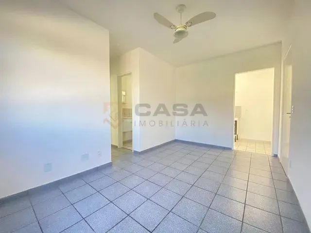 Imagem 1: Jq- Apartamento para Venda com 2 Quartos. B1 Morada de Laranjeiras - Serra - Es