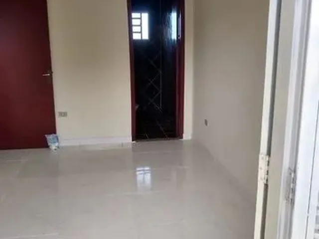 Imagem: Tr Casa para Venda com 3 Quartos em Brotas
