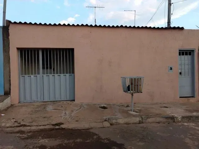 Imagem: Oportunidade para Você Investidor! Vendo