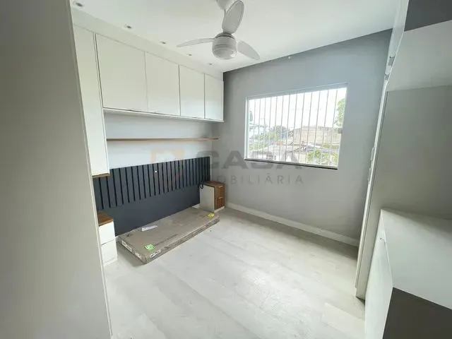 Imagem: Af- Casa Duplex 3 Quartos com Suíte em