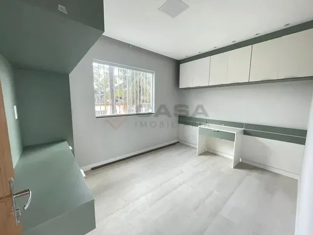 Imagem 12: Af- Casa Duplex 3 Quartos com Suíte em Praia de Carapebus