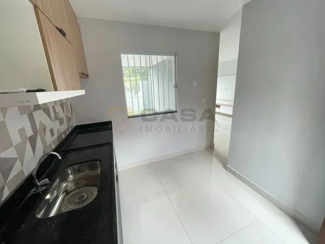 Imagem 4: Af- Casa Duplex 3 Quartos com Suíte em Praia de Carapebus