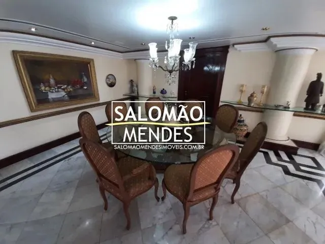 Imagem: Cobertura para Venda Apartamento para Venda