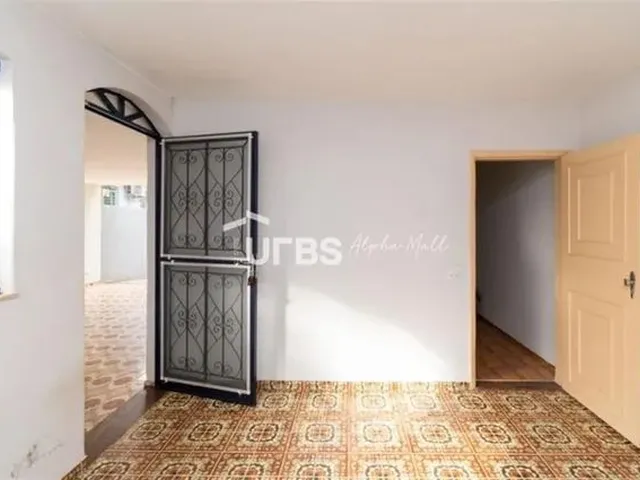 Imagem 5: 0 - Casa 3 Quartos, Sendo 3 Suítes