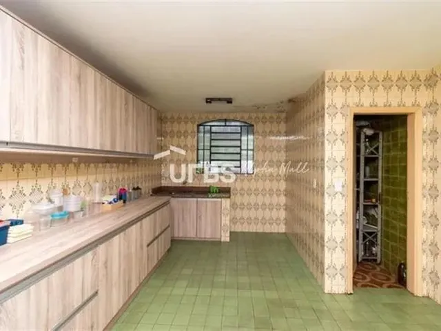 Imagem 6: 0 - Casa 3 Quartos, Sendo 3 Suítes