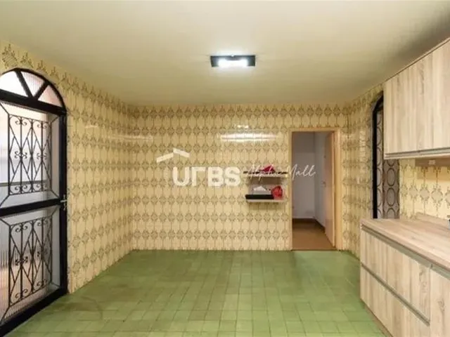 Imagem 13: 0 - Casa 3 Quartos, Sendo 3 Suítes