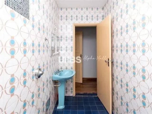 Imagem 11: 0 - Casa 3 Quartos, Sendo 3 Suítes