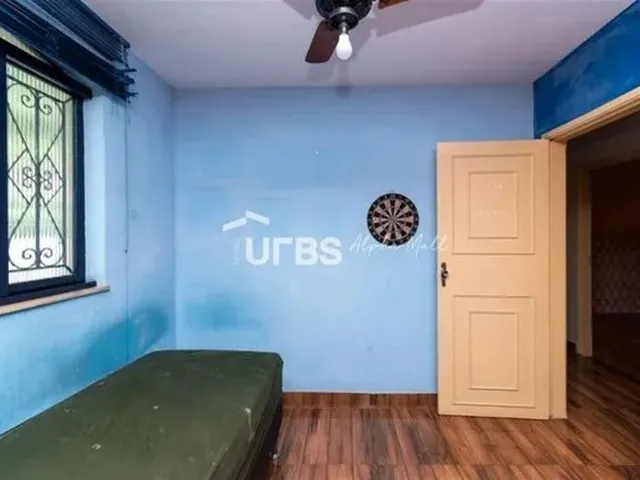 Imagem 4: 0 - Casa 3 Quartos, Sendo 3 Suítes
