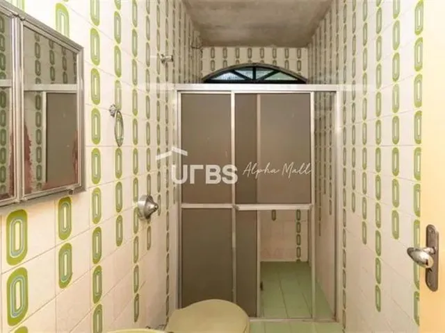 Imagem 10: 0 - Casa 3 Quartos, Sendo 3 Suítes