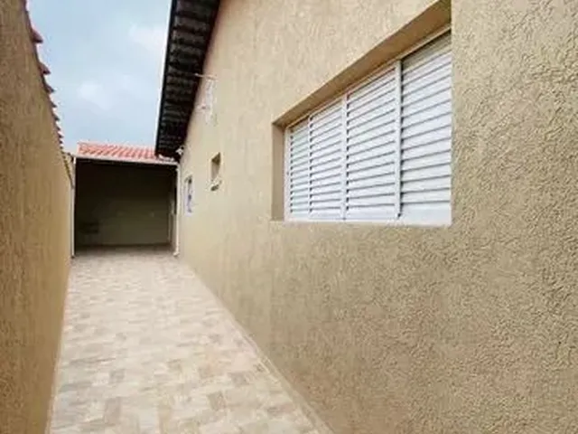 Imagem 11: Vendo Casa no Centro de Tremembé
