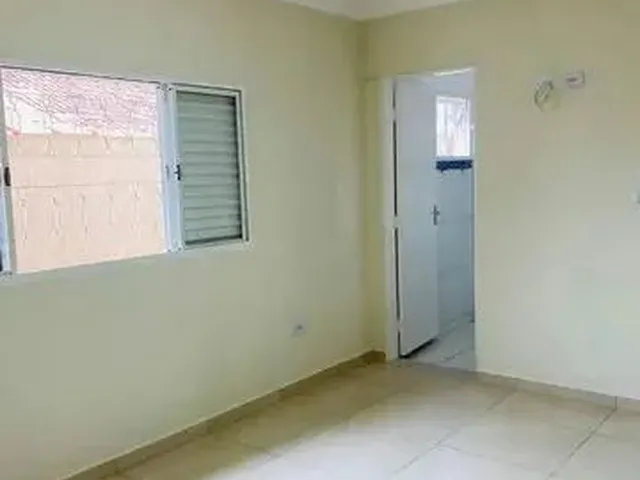 Imagem 3: Vendo Casa no Centro de Tremembé