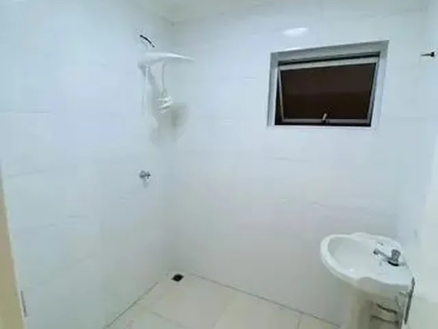 Imagem 5: Vendo Casa no Centro de Tremembé