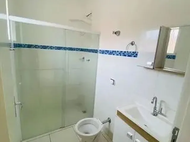 Imagem 6: Vendo Casa no Centro de Tremembé