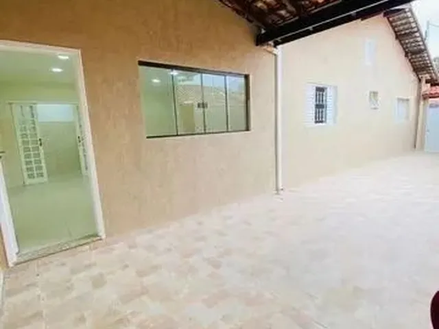 Imagem 4: Vendo Casa no Centro de Tremembé