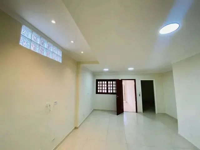 Imagem 2: Vendo Casa no Centro de Tremembé