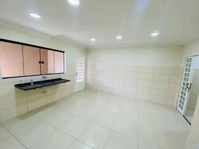Imagem 9: Vendo Casa no Centro de Tremembé