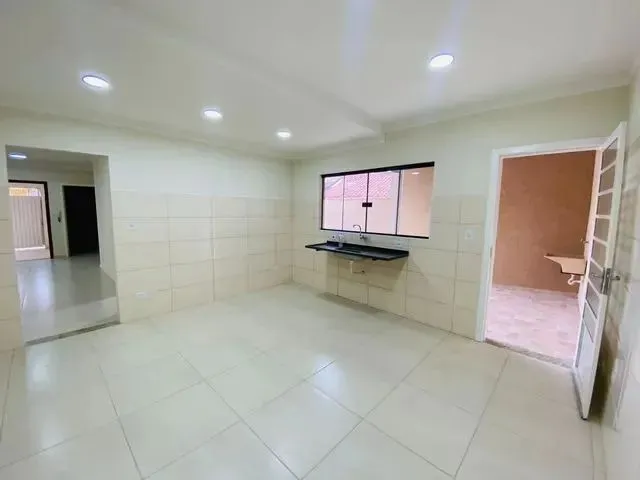 Imagem 12: Vendo Casa no Centro de Tremembé