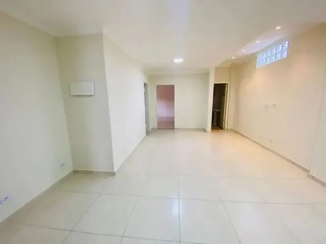 Imagem 16: Vendo Casa no Centro de Tremembé