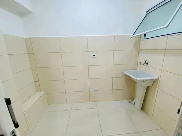 Imagem 13: Vendo Casa no Centro de Tremembé
