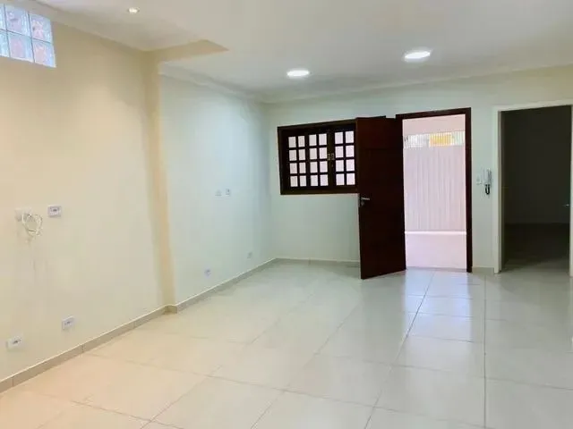 Imagem 8: Vendo Casa no Centro de Tremembé