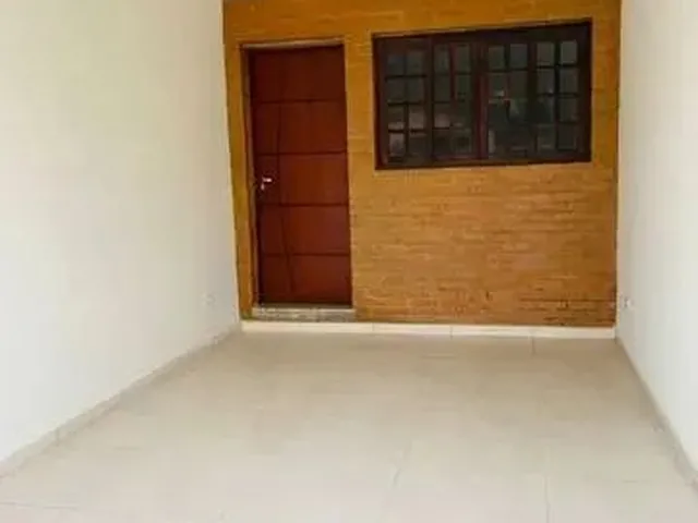 Imagem 10: Vendo Casa no Centro de Tremembé