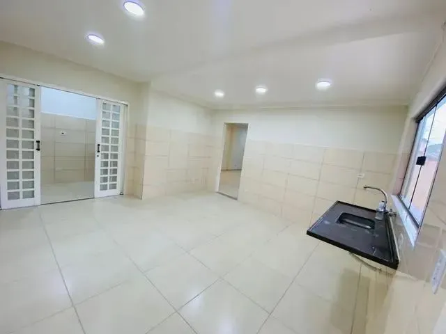Imagem 14: Vendo Casa no Centro de Tremembé