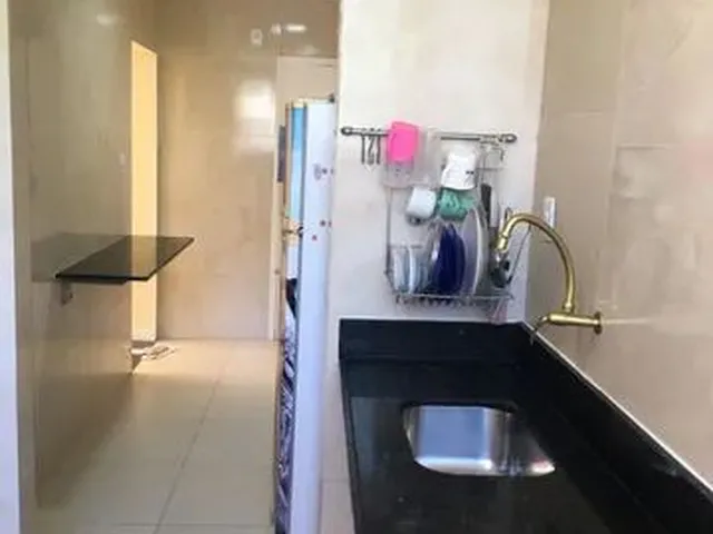 Imagem 8: Condominio Manhattan 5 de Agosto