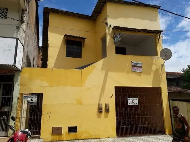 Imagem: Vendas de Casas