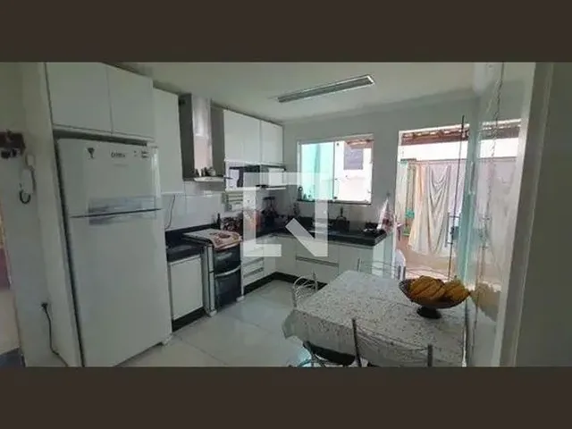 Imagem 3: Casa À Venda - Buritis, 3 Quartos, 192 M2