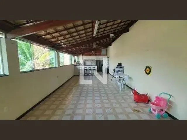 Imagem 2: Casa À Venda - Buritis, 3 Quartos, 192 M2