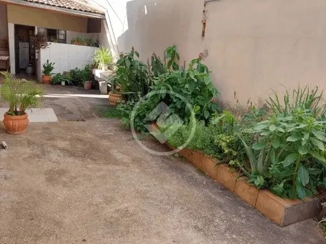Imagem: Casa em Vida Nova - (Venda Imediata)!!