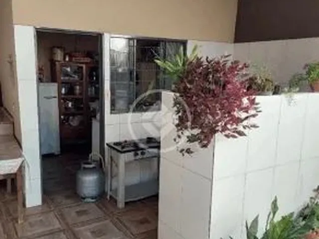Imagem 5: Casa em Vida Nova - (Venda Imediata)!!