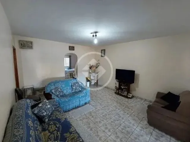 Imagem 4: Casa em Vida Nova - (Venda Imediata)!!