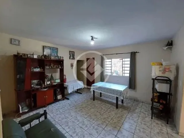 Imagem 2: Casa em Vida Nova - (Venda Imediata)!!