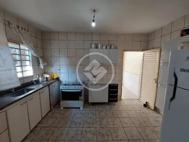 Imagem 3: Casa em Vida Nova - (Venda Imediata)!!