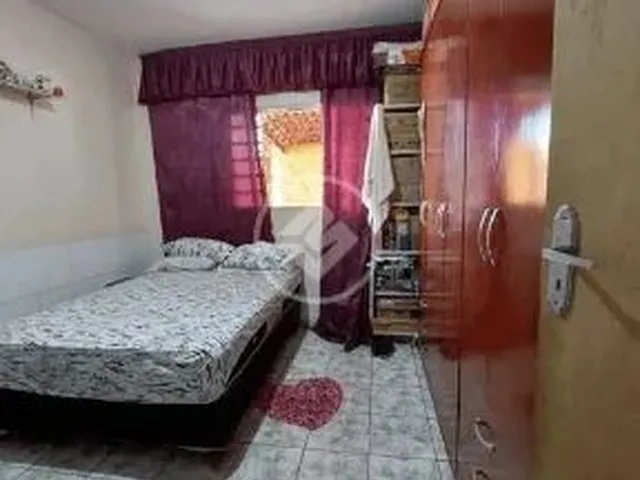 Imagem 7: Casa em Vida Nova - (Venda Imediata)!!