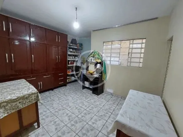 Imagem 6: Casa em Vida Nova - (Venda Imediata)!!