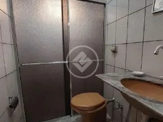 Imagem 9: Casa em Vida Nova - (Venda Imediata)!!