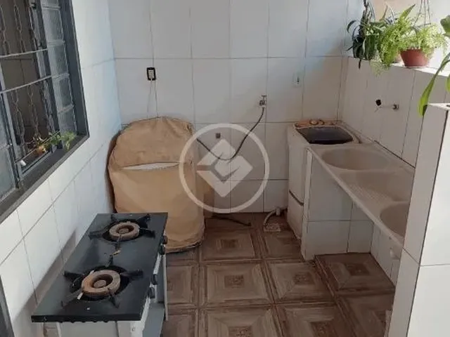Imagem 8: Casa em Vida Nova - (Venda Imediata)!!