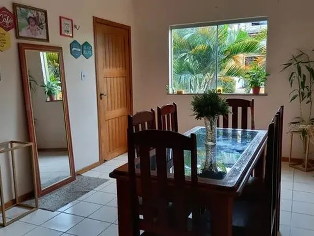 Imagem: Casa para Venda com 190 Metros Quadrados