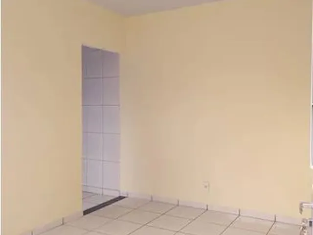 Imagem: CC Casa no Iapi