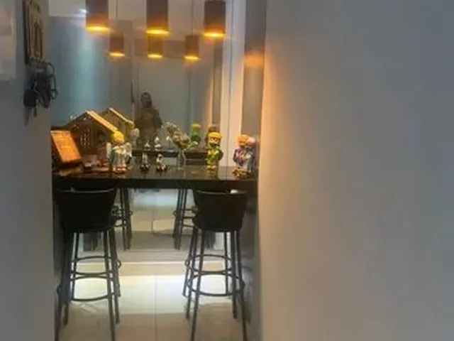 Imagem: Apto 47M² 2 Dorm 1 Vaga Resid Napoli Poá