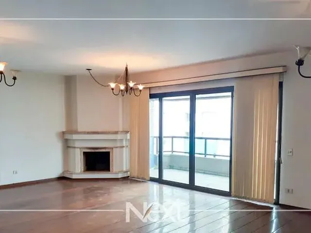 Imagem: Apartamento - Cambuí - Campinas