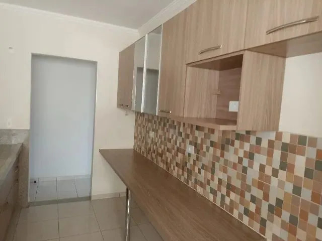 Imagem 2: Edificio san Lourenzo