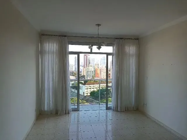 Imagem 6: Edificio san Lourenzo