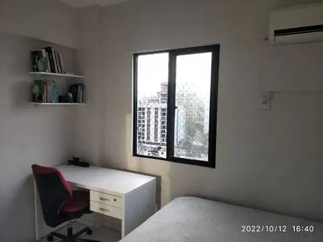 Imagem 13: 08Wl- Edifício Yokohama - Campo Grande