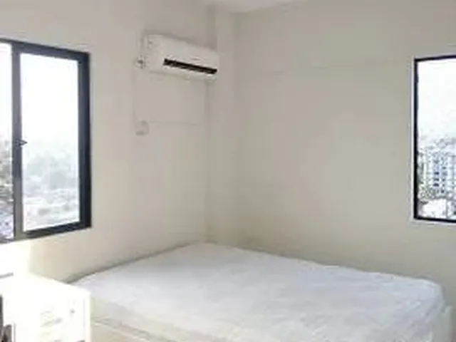 Imagem 14: 08Wl- Edifício Yokohama - Campo Grande
