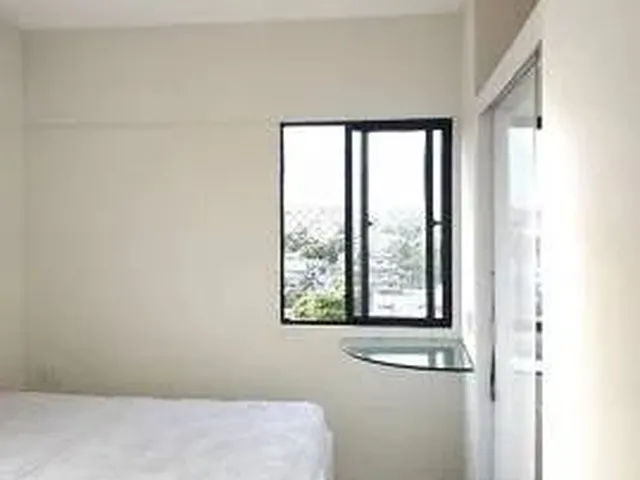 Imagem 10: 08Wl- Edifício Yokohama - Campo Grande