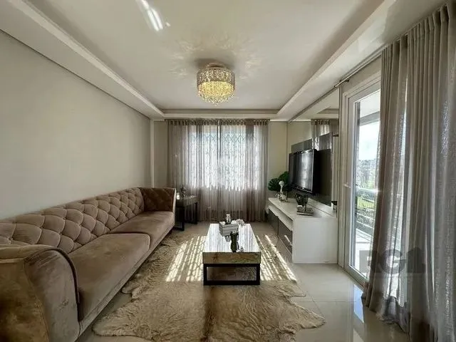 Imagem 7: Casa Condominio em Passo das Pedras